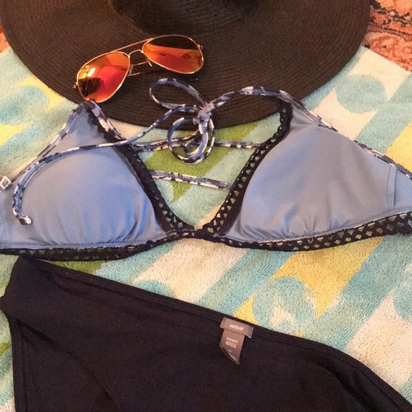 Aerie Bikini - Picture 5 of 9